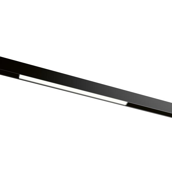 LX Display Wide 48V 16W